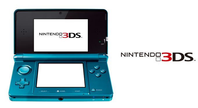 3DS