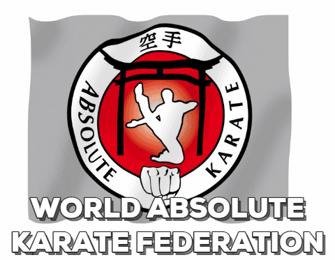  ABSOLUTE KARATE online 絶対空手オンライン