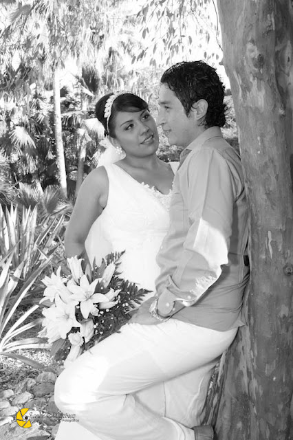 boda en playa, beach wedding, Oaxaca, México, Bodas Huatulco, Wedding Planner