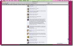 Screen_shot_2011-08-04_at_5.34.03_AM