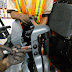 Mengatasi Masalah Umum dalam Pemeliharaan dan Perbaikan Forklift: Solusi PT MSJ Group 🛠️