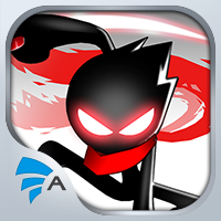 Stickman Revenge 3 v1.0.11 Mod Apk (Unlimted Money)