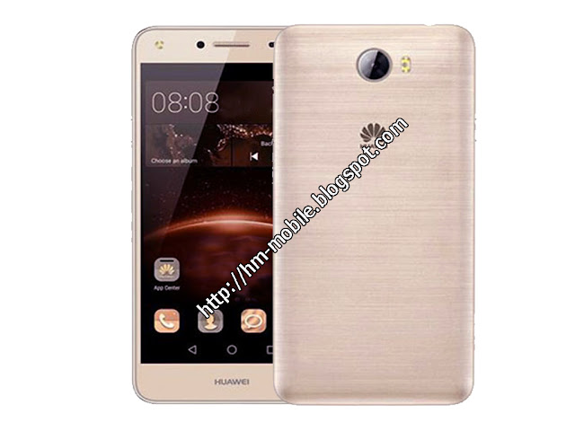 Huawei lua-u22 secure boot file | huawei lua-u22 frp unlock cm2 |  frp lock remove