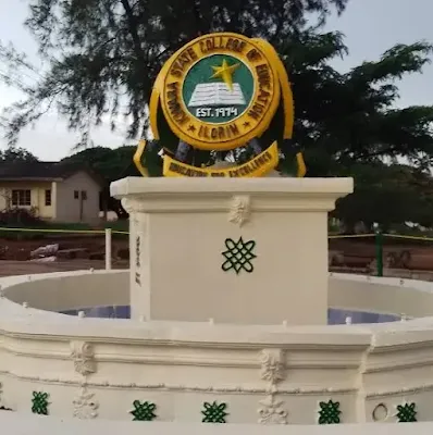 Kwara State College of Education