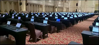 sewa laptop murah palembang