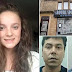 Britain Jails Restaurant Bosses Over Girl’s Death From Allergy