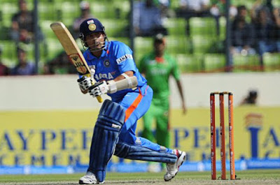 Wallpaper's Station: Sachin Tendulkar | Top Indian Batsman HD ...