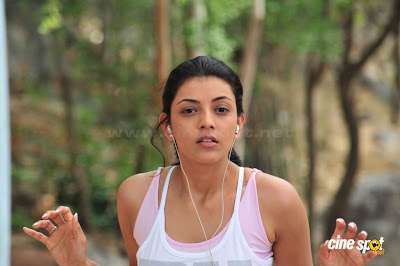 Kajal sexy photo , Kajal sexy photo actress sexy photo, Kajal telugu sexy photo, Kajal new sexy photo, Kajal bikini actress hot spicy pics, Kajal new movies, Kajal new sexy photo, Kajal masala pics, Kajal bathing sexy photo, Kajal new spicy sexy photos actress Kajal sexy photo, Kajal telugu movie sexy photo