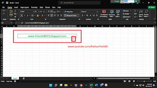 Various of Excel Mouse Pointer - 08 (TutorialBD71 and PathanTechBD).jpg