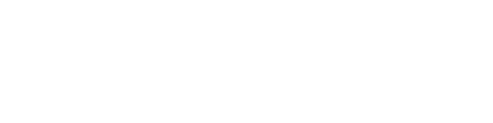 TECHKHi, Hindi News, हिंदी समाचार, Samachar, Breaking News, Latest Khabar - TECHKHi