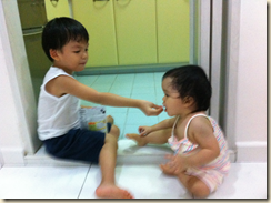 IMG_1092[1]
