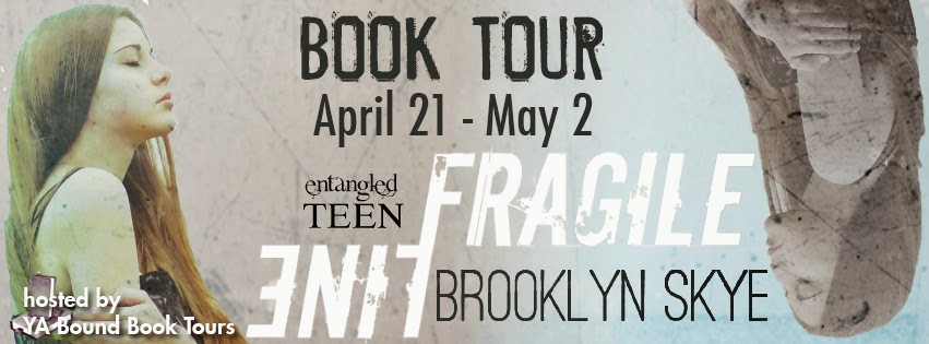 http://yaboundbooktours.blogspot.com/2014/03/blog-tour-sign-up-fragile-line-by.html