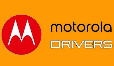 Motorola-USB-Drivers-for-Windows-11