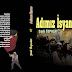 Adımız İsyan