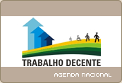 I Conferência Estadual de Emprego e Trabalho Decente em Balneário Camboriú, 31/10 e 01/11