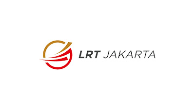 Lowongan Kerja PT LRT Jakarta