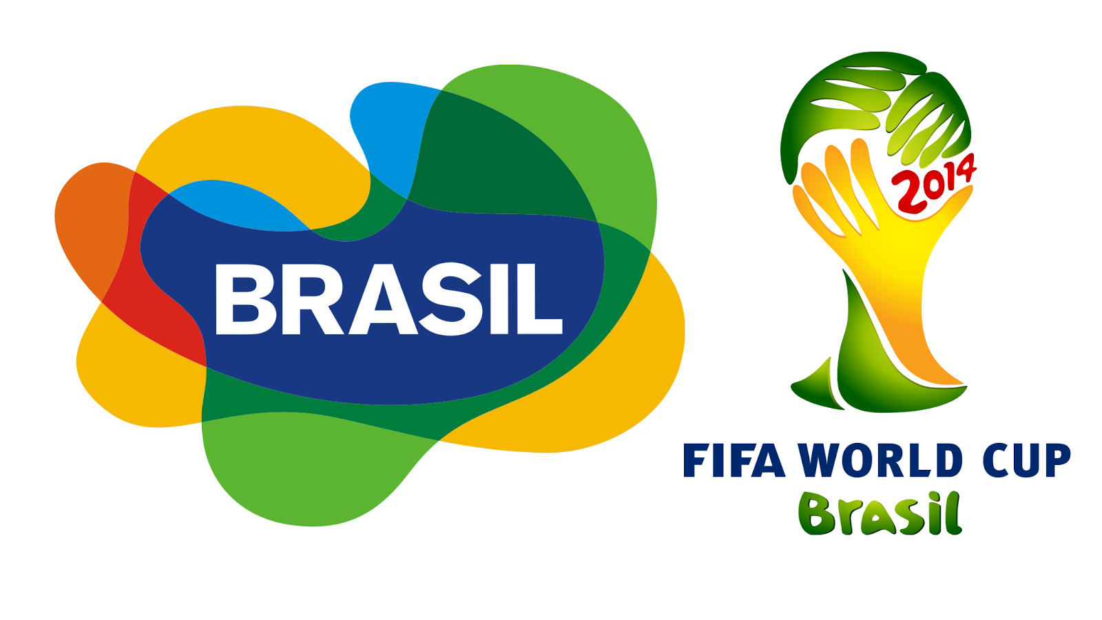 2014 fifa world cup