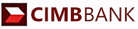  CIMB