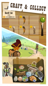 the trail game apk mod new version