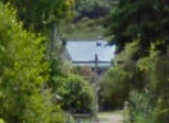 external image YWSuBLPekSzsdrXEoPEW15vBqJs7O6QAfFroacnlI9tgQw50OD6Z6w_mPz5mFhg_Enw6L9X5p90w4un6BbRoM_Zup1TXEO_SQW85YBqrB7mu9PH7p6twe6dk6yzg6D5uyhomqcUEMsfDtQ7tYPcWI2CDefO6d9rFN5uhVynL0rhQntwtluMWDH3shTpPRSvDKlAwHKtscQGziwGhH_LAP-JxaAFZ-nNg9rIPB5V6sf6CChvP2AUcOdb_ZIpY3b9KKfWtfeKnCk_V0nj8X8e0Ns2LV5IOaLWjD8Bn7sVBegWRDQcvS50aNvOTcs1ob_4qNIPbiQwHvZDmmmQHv1Fp5OkUAC_WeU_2QNN5DSE8FgbGEzfJzulJMkWYDe4-42pTU7x_gS1B_PX7-mayzKFcz15mkKl6ZZdZhgseZ7npawcZcglgH9OYRG-PwantFYk_LbGSS0rf5czdu1eEK0I5Nd7zFQWoyYvefviiE7-Tgtm9LM7UCrzvf723N9eIzknYEb_zzFQgdZ1Q315d8BN1RXK8kV5TluvR-W29X0XrHWLIhPytC7JAlYy5uaPEbVPD-49tEw2-2vpJbZursl7SU8cWr2akPJC_CSNzSa_2CSpWbEqGSQ=w153-h112-no