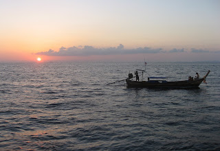 Phi Phi Thailand