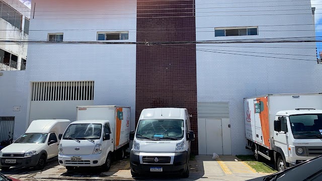 Prefeitura: Sol Alimentos foi a 2ª empresa a sofrer perseguição para se afastar de fornecimento de alimentos à hospitais em Natal