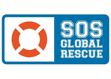 SOS GLOBAL RESCUE