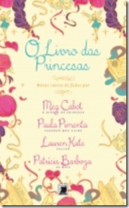 capa-o-livro-das-princesas