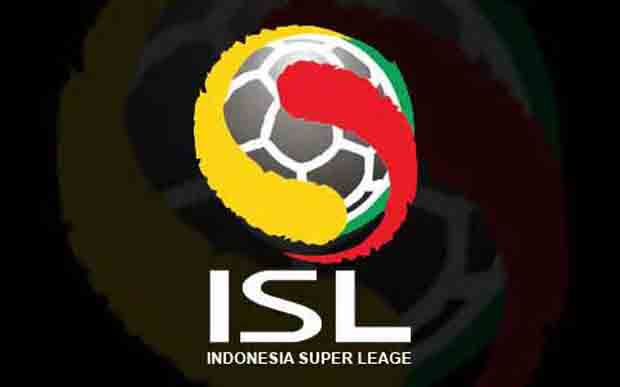 Prediksi Persepam vs PSPS