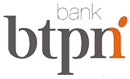Bank BTPN