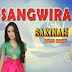 Sakinah - Anisa Rahma - Sangwira Goyang Academy 2014