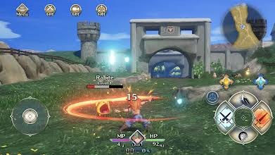 trials of mana apk, how to download trials of mana apk, trials of mana mod apk , trials of mana pro apk, trials of mana  full version apk, trials of mana crack apk free download