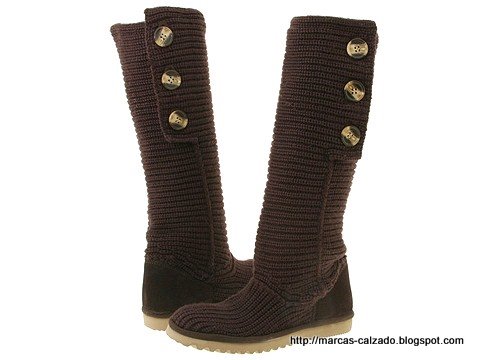 Marcas calzado:UD059421_<775086>
