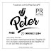 PACK FIN DE VERANO - DJ PETER 2018