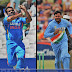 Indian Fast Bowlers List- List of Indian Fast Bowlers-Current Indian Fast Bowlers List