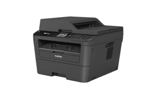 Download Driver Brother MFC-L2720DW Terbaru