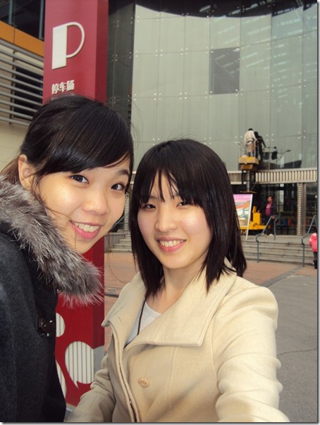 DSC07726