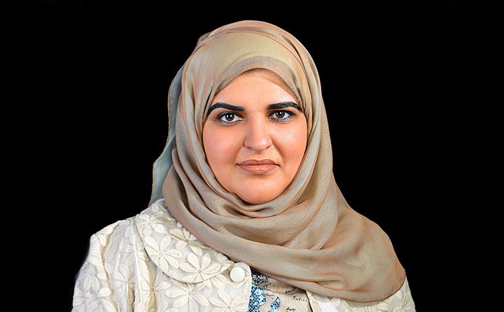 كيبكو الكويت تصدر تقريرها السنوي الرابع للاستدامة