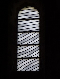 window