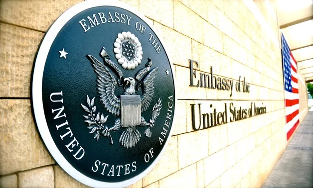 Demonstration Alert – U.S. Embassy Cairo