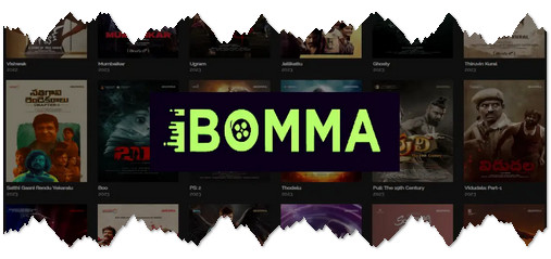 Baby Sitter web series Movie Download iBomma