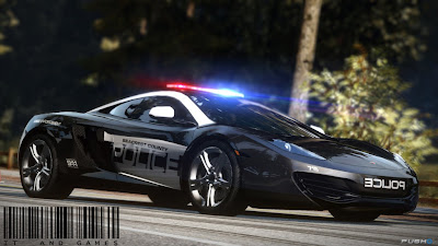 need-for-speed-rivals-cops