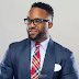 I Have Had Girls Grab My Balls While Performing – Iyanya