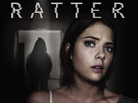 Ratter: Ossessione in rete 2015 Streaming Sub ITA