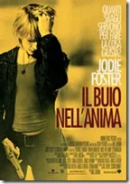 Il Buio Nell'anima