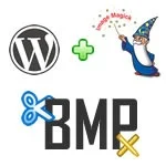 wordpress_imagemagick_bmp