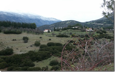 6-1-09 Ταξειδι 005