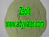 Jual Zeolit Powder - Jual Zeolit Di Surabaya - telp :  0856 2476 9005