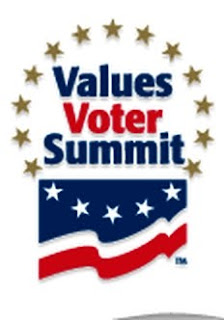 Values Voter Summit