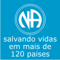 SITE OFICIAL